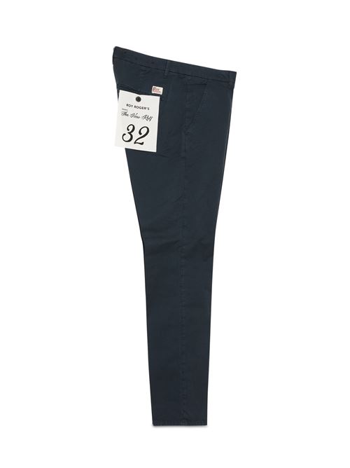 RRU013C9250112048 BLU ROY ROGER'S | RRU013C9250112048 BLU